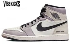 Air Jordan — Air Jordan 1 High Element Gore-tex 'Light ' DB2889-100 New — Sneaker — resale