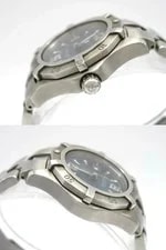 TAG Heuer Date WN1315 2