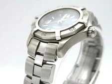 TAG Heuer Date WN1315 4