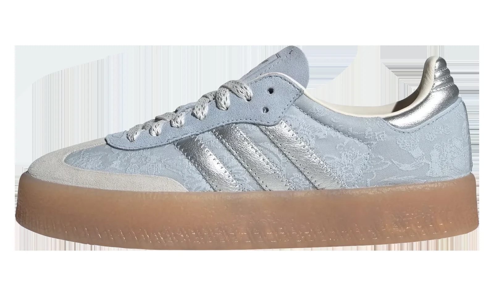 SamBAE Wmns " 3