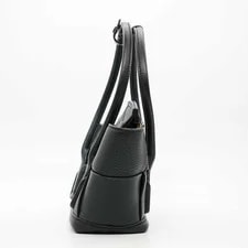 Bottega Veneta Arco Mini Woven for 4