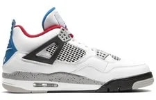 Jordan 4 Retro -146 3