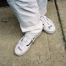 Vans X Travis Barker Dues Paid Old Skool - Size 13 ✅ 🔥Confirmed 3