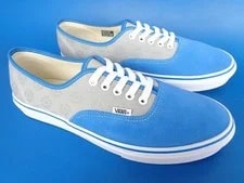 Vans Authentic V44CF Bump of Chicken Without Box Us10.5 2