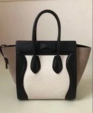Price Reduction Celine Luggage 2