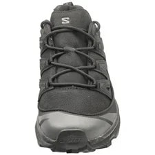 Salomon Xt-6 Expanse Ltr Fashion in 3