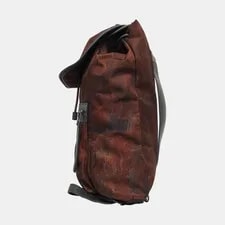 Balenciaga Classic City Backpacks Cloth 3