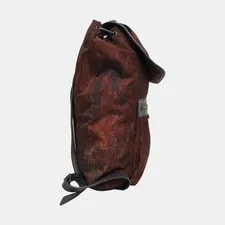 Balenciaga Classic City Backpacks Cloth 4