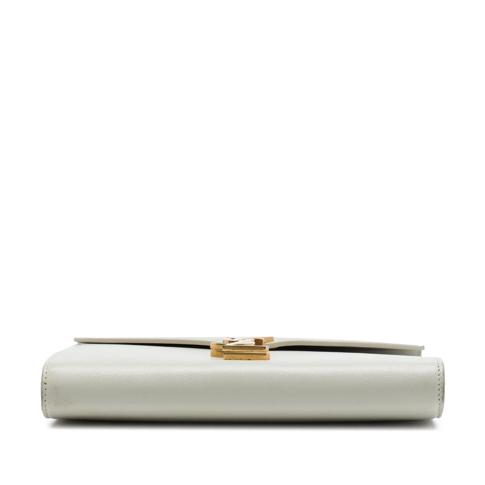 Grain de Poudre Cassandra Chain Wallet 3