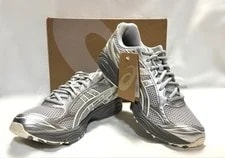 9.5US Asics Gel-Kayano 14 With Box 2