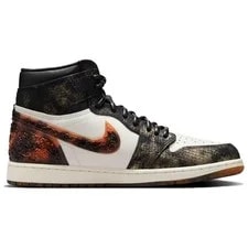 [IB3165-091] -- Jordan 1 Retro High OG Xuanwu Year of the 3