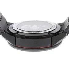TAG Heuer Carrera CBG2016.FT6143 43mm SS Skeleton #C4576 4