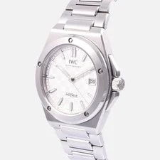 IWC Ingenieur Automatic 40 IW328902 2
