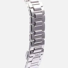 IWC Ingenieur Automatic 40 IW328902 3