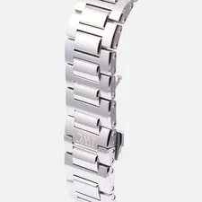 IWC Ingenieur Automatic 40 IW328902 4