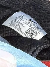 Air Jordan 5 Low Golf ’s 4