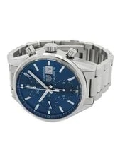 TAG Heuer Carrera Calibre 16 CBK2112 BA0715 Automatic 2
