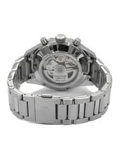 TAG Heuer Carrera Calibre 16 CBK2112 BA0715 Automatic 3