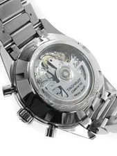 TAG Heuer Carrera Calibre 16 CBK2112 BA0715 Automatic 4