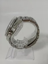 Breitling A17366 Black Dial Ocean Authentic From Japan 3
