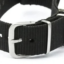 TAG Heuer 1000 Steel Quartz 980.013 BF583220 3