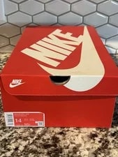 Nike Air Max 1 ESS 2
