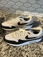 Nike Air Max 1 ESS 3