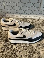 Nike Air Max 1 ESS 4