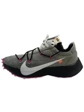 Nike × Off-White — Nike × Vapor Street US10.5 CD8178-001 — Sneaker — resale