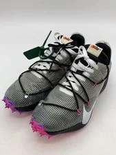 Nike × Vapor Street US10.5 CD8178-001 2