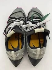 Nike × Vapor Street US10.5 CD8178-001 3