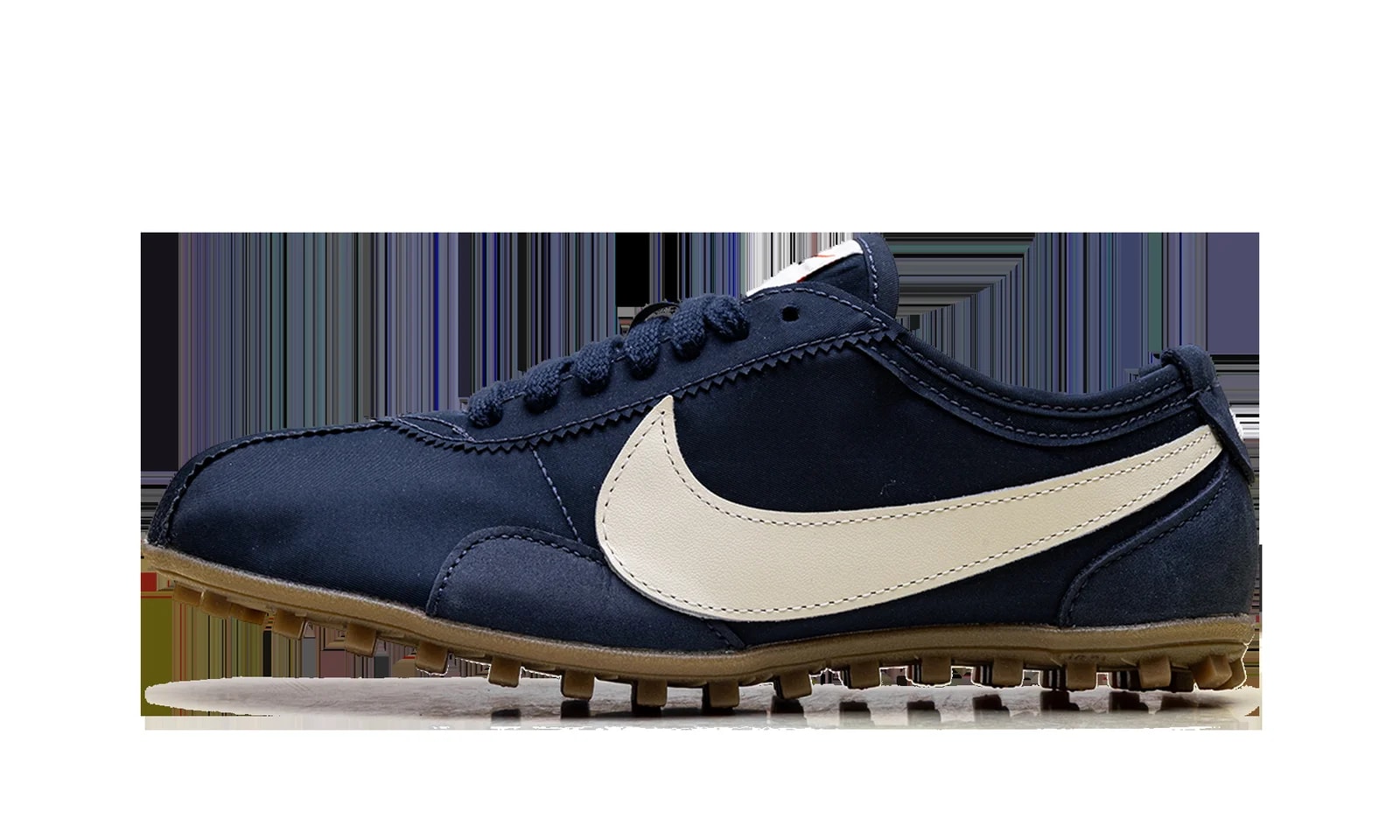NIKE — Moon Shoe " Gum" IW0955 400 — Sneaker — resale