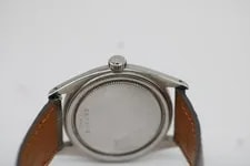 Tudor Prince Oysterdate 'Elegante' 7960 2