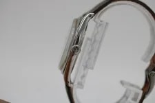 Tudor Prince Oysterdate 'Elegante' 7960 4