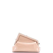 Fendi First Midi 3