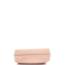 Fendi First Midi 4