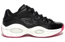 Reebok Question Low PHANTACi Obscure - GZ2281 MT 2