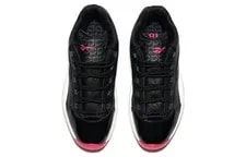 Reebok Question Low PHANTACi Obscure - GZ2281 MT 4