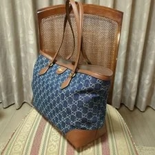 Gucci GG Marmont 614946 2