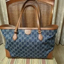 Gucci GG Marmont 614946 3