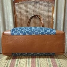 Gucci GG Marmont 614946 4