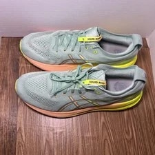 Asics Gel Kayano 31 Paris Running Shoes ’s 15 Chunky Athletic Training 2