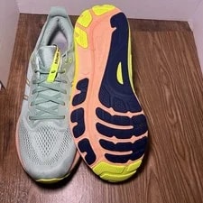 Asics Gel Kayano 31 Paris Running Shoes ’s 15 Chunky Athletic Training 4