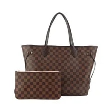 Louis Vuitton — Louis Vuitton Neverfull 36536K 151283894 — Handbag — resale