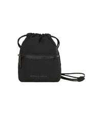 Bottega Veneta — Bottega Veneta Lightweight Paper Multifunctional Storage — Handbag — resale