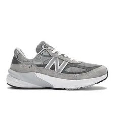 New Balance 990 V6 GL6 M990GL6 Size 2