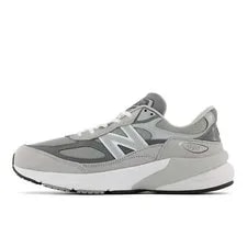 New Balance 990 V6 GL6 M990GL6 Size 3