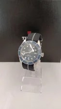Tudor — Tudor 79030B Black Bay Fifty-Eight — Watch — resale