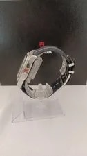 Tudor 79030B Black Bay Fifty-Eight 2