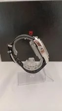 Tudor 79030B Black Bay Fifty-Eight 4